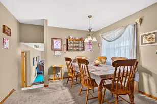 1345 Firwood Dr, Columbus, OH 43229 - Photo 24