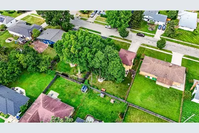 1345 Firwood Drive, Columbus, OH 43229 - Photo 44