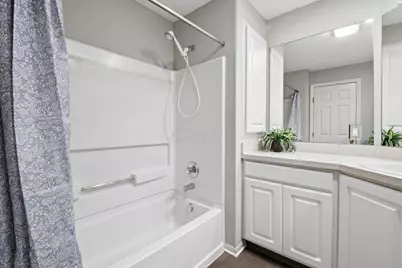5600 Vintage Place, Dublin, OH 43016 - Photo 28