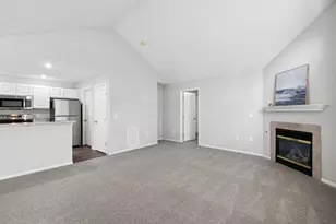 5600 Vintage Pl, Dublin, OH 43016 - Photo 10