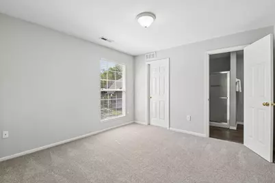 5600 Vintage Place, Dublin, OH 43016 - Photo 20