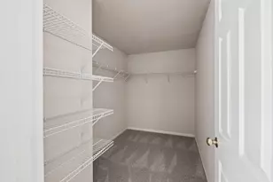 5600 Vintage Pl, Dublin, OH 43016 - Photo 24