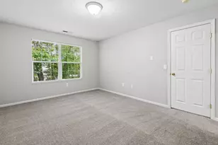 5600 Vintage Pl, Dublin, OH 43016 - Photo 28