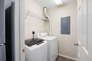 5600 Vintage Pl, Dublin, OH 43016 - Photo 20
