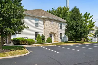 5600 Vintage Place, Dublin, OH 43016 - Photo 2