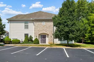 5600 Vintage Pl, Dublin, OH 43016 - Photo 38