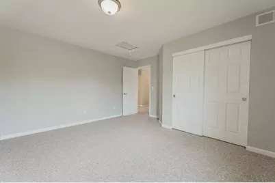 8220 Tricia Price Drive, Powell, OH 43065 - Photo 44