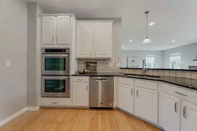 8220 Tricia Price Drive, Powell, OH 43065 - Photo 16