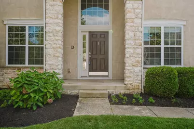 8220 Tricia Price Drive, Powell, OH 43065 - Photo 2