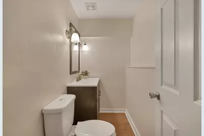 3007 Arrowsmith Drive, Reynoldsburg, OH 43068 - Photo 26