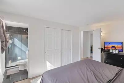 3007 Arrowsmith Drive, Reynoldsburg, OH 43068 - Photo 22