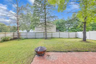3007 Arrowsmith Dr, Reynoldsburg, OH 43068 - Photo 30