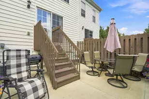 6261 Needletail Rd, Columbus, OH 43230 - Photo 38
