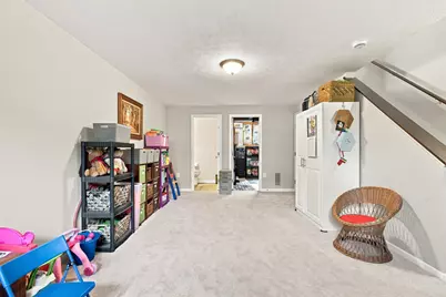 6261 Needletail Road #32, Columbus, OH 43230 - Photo 34