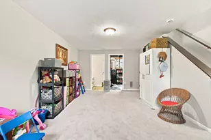 6261 Needletail Rd, Columbus, OH 43230 - Photo 34