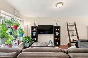 6261 Needletail Rd, Columbus, OH 43230 - Photo 8