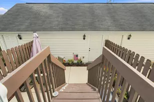 6261 Needletail Rd, Columbus, OH 43230 - Photo 40