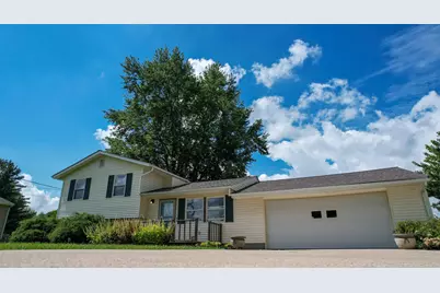 2840 County Road 26, Marengo, OH 43334 - Photo 36