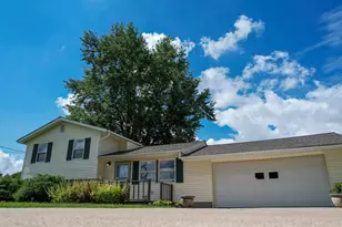 2840 Co Rd 26, Marengo, OH 43334 - Photo 36