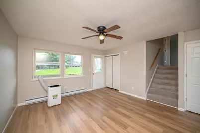 2840 County Road 26, Marengo, OH 43334 - Photo 6