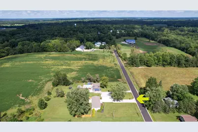2840 County Road 26, Marengo, OH 43334 - Photo 34