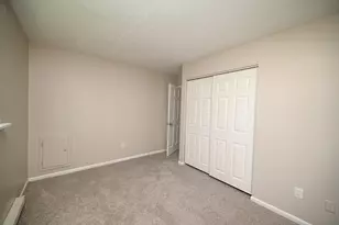 2840 Co Rd 26, Marengo, OH 43334 - Photo 24