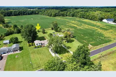 2840 County Road 26, Marengo, OH 43334 - Photo 32