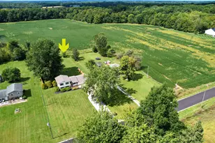 2840 Co Rd 26, Marengo, OH 43334 - Photo 32