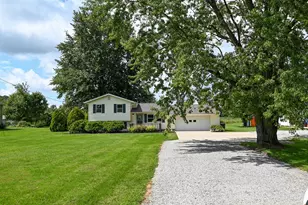 2840 Co Rd 26, Marengo, OH 43334 - Photo 50