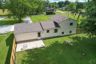 2840 Co Rd 26, Marengo, OH 43334 - Photo 30
