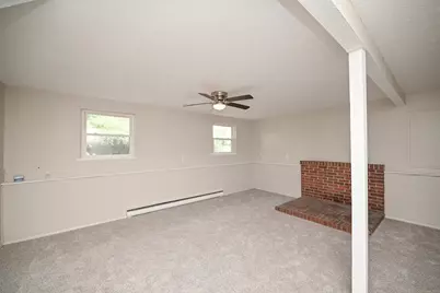 2840 County Road 26, Marengo, OH 43334 - Photo 14