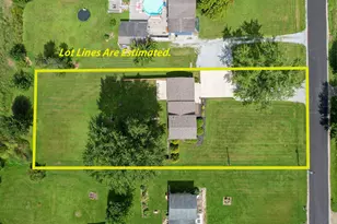 2840 Co Rd 26, Marengo, OH 43334 - Photo 52