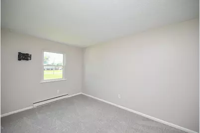 2840 County Road 26, Marengo, OH 43334 - Photo 28