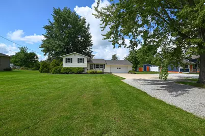2840 County Road 26, Marengo, OH 43334 - Photo 38