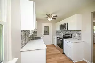 2840 Co Rd 26, Marengo, OH 43334 - Photo 10