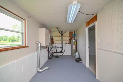 2840 County Road 26, Marengo, OH 43334 - Photo 16