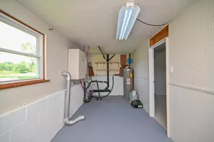 2840 Co Rd 26, Marengo, OH 43334 - Photo 16