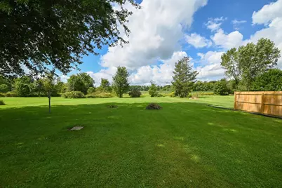 2840 County Road 26, Marengo, OH 43334 - Photo 46