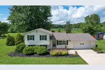 2840 County Road 26, Marengo, OH 43334 - Photo 1