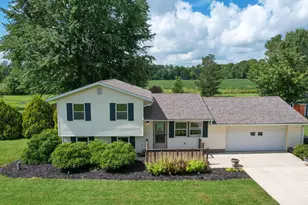 2840 Co Rd 26, Marengo, OH 43334 - Photo 1