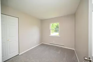 2840 Co Rd 26, Marengo, OH 43334 - Photo 20
