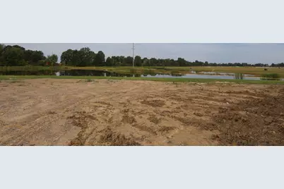 1588 Kenneth Drive, Delaware, OH 43015 - Photo 10