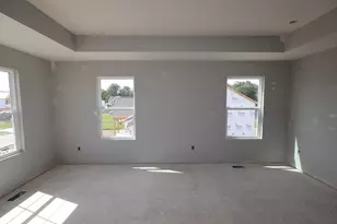 1588 Kenneth Dr, Delaware, OH 43015 - Photo 16