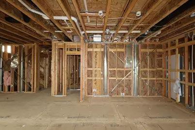 1534 Kenneth Drive, Delaware, OH 43015 - Photo 4