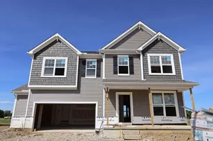1534 Kenneth Dr, Delaware, OH 43015 - Photo 1