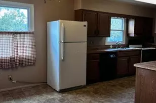 443 Beaver Ave, Whitehall, OH 43213 - Photo 4