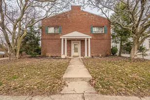 44-46 W Main St, Westerville, OH 43081 - Photo 2