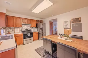 44-46 W Main St, Westerville, OH 43081 - Photo 10