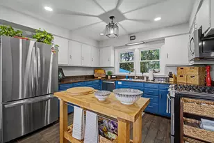 1041 Scioto St, Urbana, OH 43078 - Photo 12