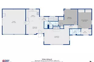 1041 Scioto St, Urbana, OH 43078 - Photo 74